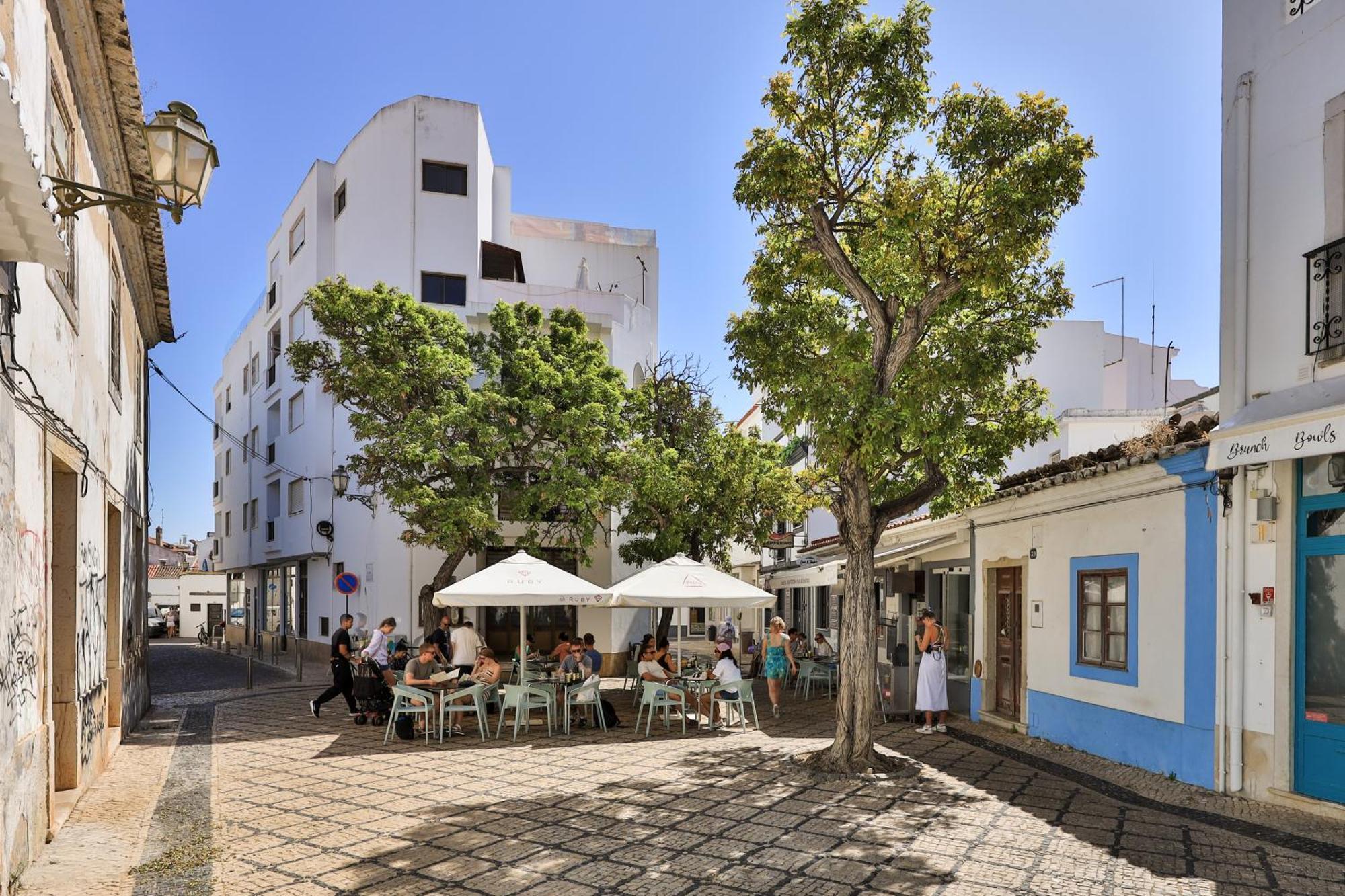 Casa Mary Lagos