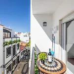Casa Mary