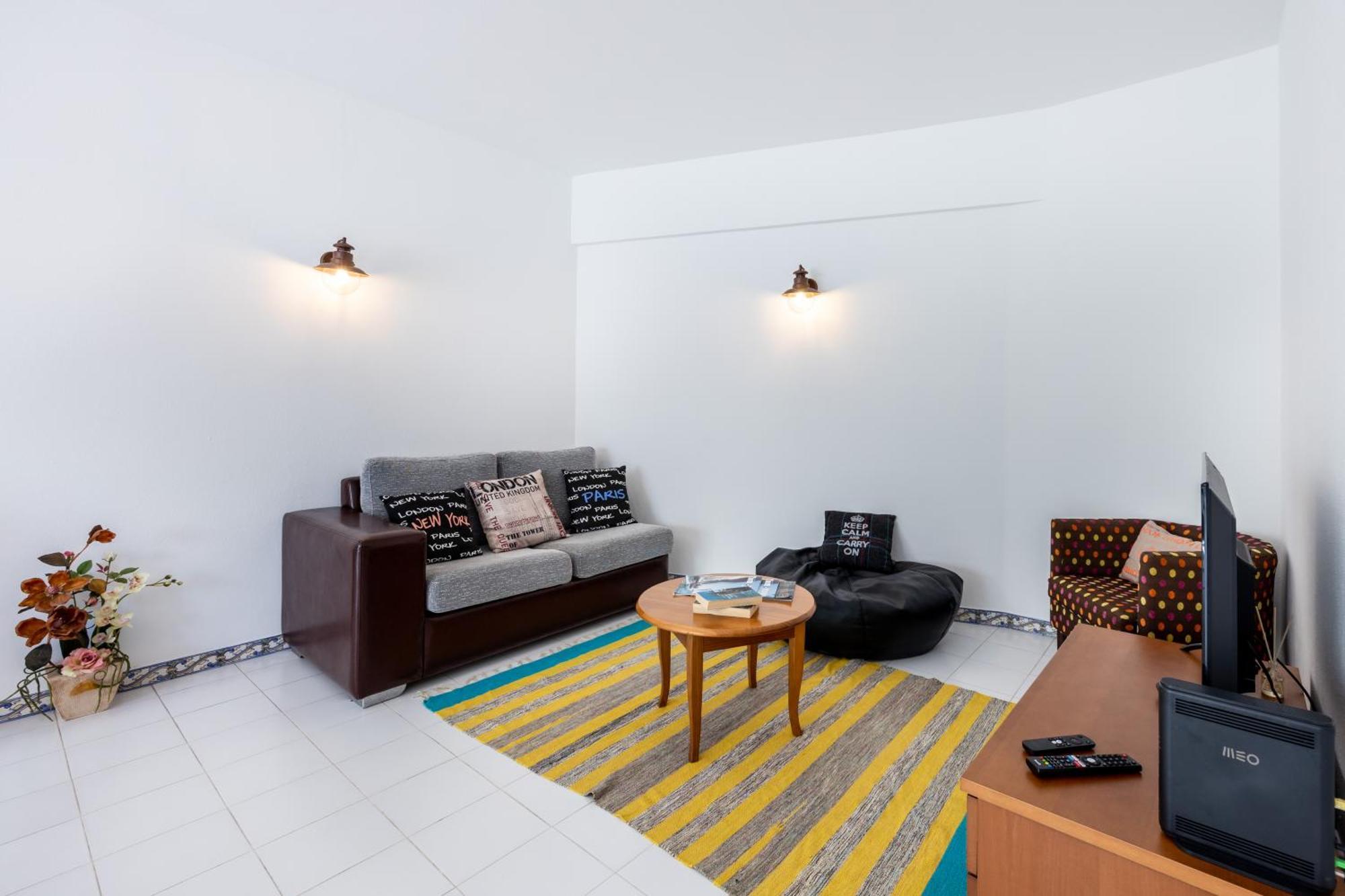 Guest house Casa Mary *