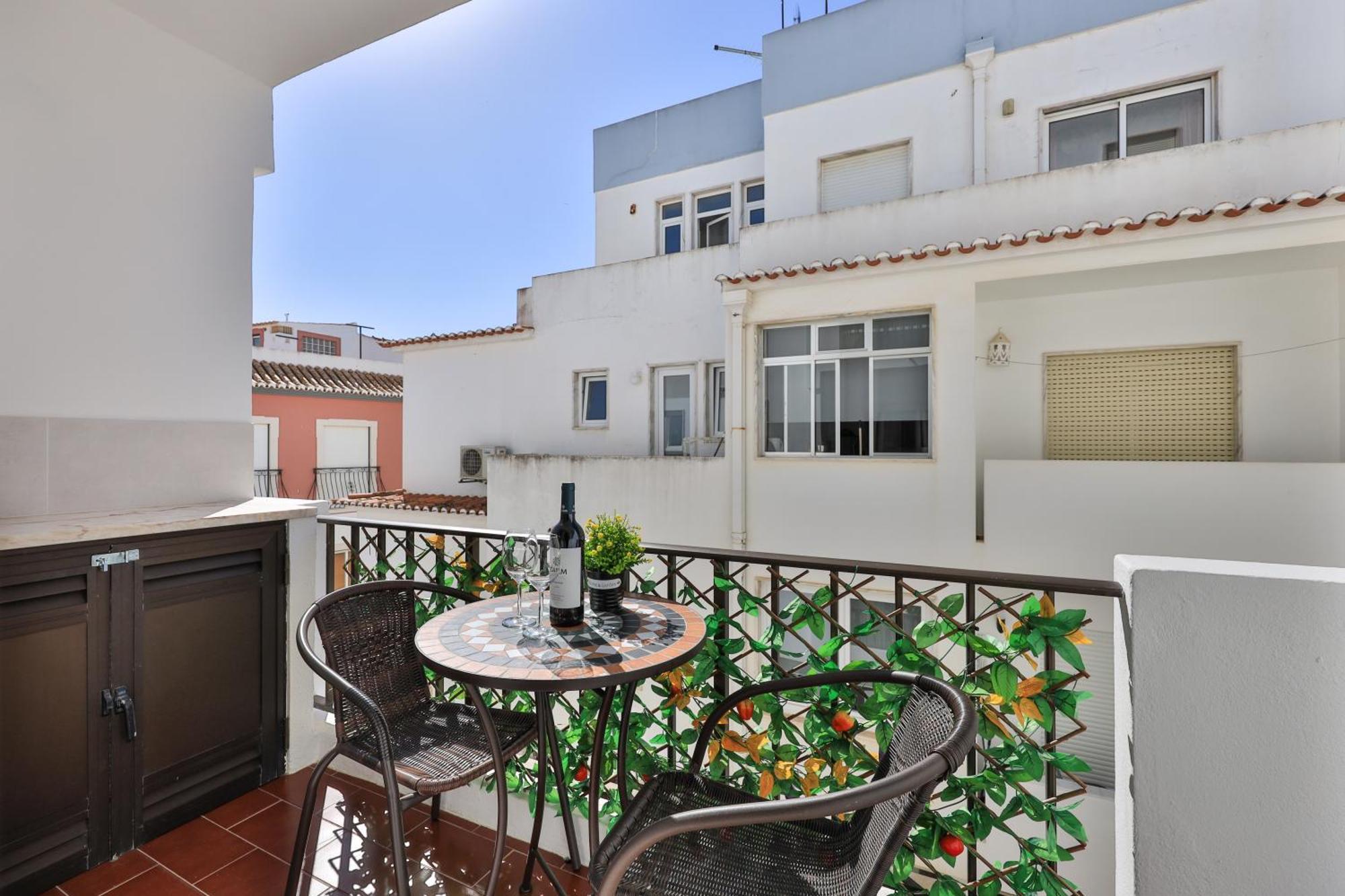 Guest house Casa Mary *