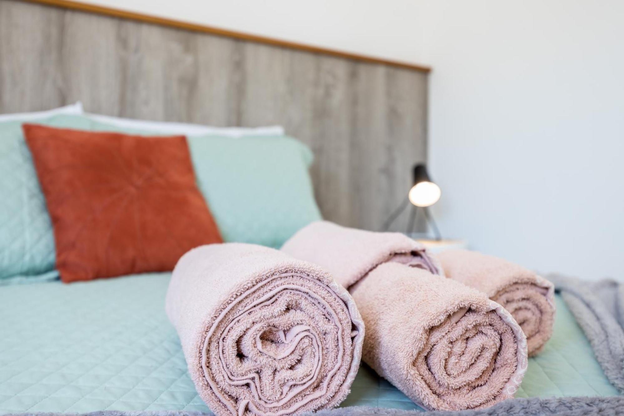 Casa Mary Guest house Lagos