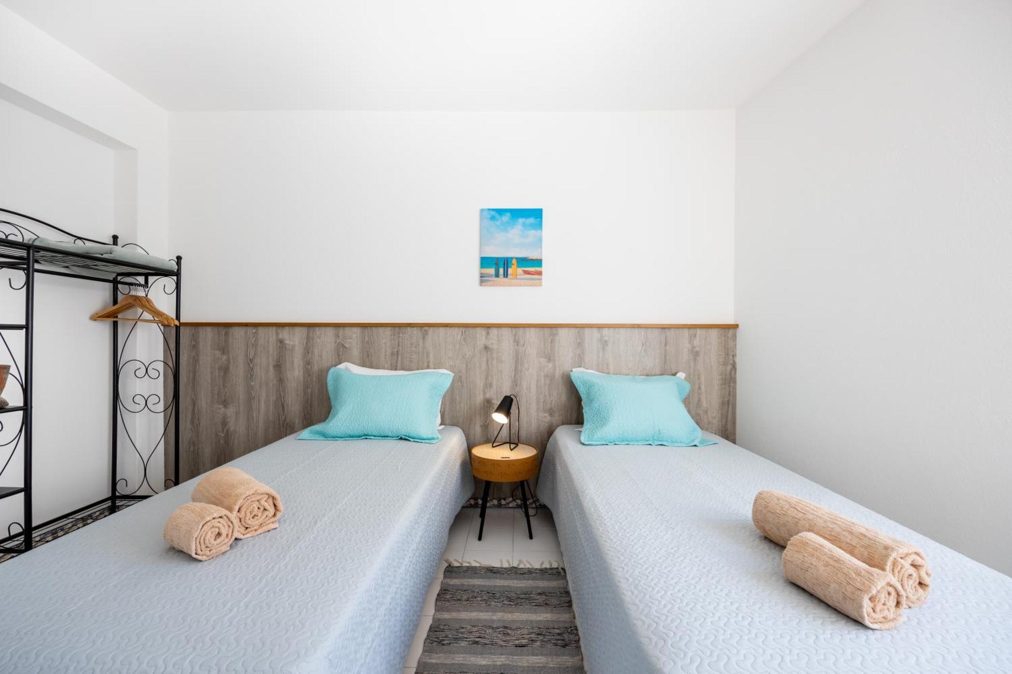 Guest house Casa Mary *