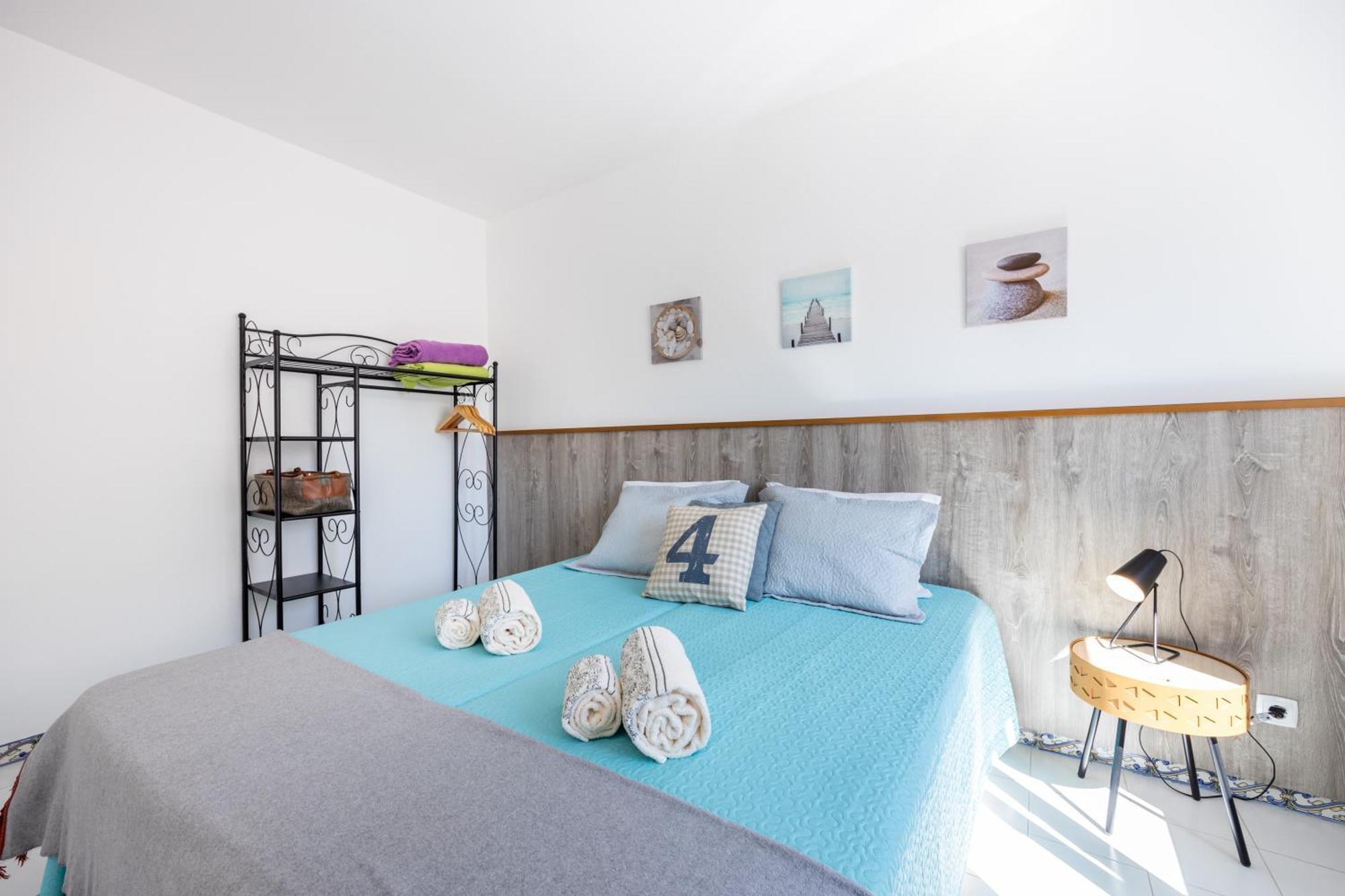 Casa Mary Guest house Lagos